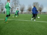 S.K.N.W.K. JO9-1 -Luctor Heinkenszand JO9-2 (competitie) seizoen 2022-2023 (voorjaar - 4e fase)) (104/110)